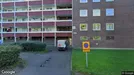 Lägenhet att hyra, Helsingborg, Fyrverkaregatan<span class="blurred street-number" onclick="ProcessAdRequest(6207179)"><span class="hint">Se väg-nr</span>[xxxxxxxx]</span>