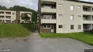 Lägenhet att hyra, Sundsvall, Söndagsvägen<span class="blurred street-number" onclick="ProcessAdRequest(6207182)"><span class="hint">Se väg-nr</span>[xxxxxxxx]</span>
