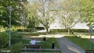 Lägenhet att hyra, Linköping, Vallavägen<span class="blurred street-number" onclick="ProcessAdRequest(6207183)"><span class="hint">Se väg-nr</span>[xxxxxxxx]</span>