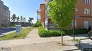 Lägenhet till salu, Haninge, Handen, Arkens Väg<span class="blurred street-number" onclick="ProcessAdRequest(6207201)"><span class="hint">Se väg-nr</span>[xxxxxxxx]</span>