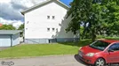 Lägenhet att hyra, Linköping, Ljungsbro, Bohemsvägen<span class="blurred street-number" onclick="ProcessAdRequest(6207207)"><span class="hint">Se väg-nr</span>[xxxxxxxx]</span>