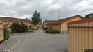 Lägenhet att hyra, Hudiksvall, Forsa, Fredriksbergsvägen<span class="blurred street-number" onclick="ProcessAdRequest(6207215)"><span class="hint">Se väg-nr</span>[xxxxxxxx]</span>