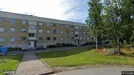 Lägenhet att hyra, Hudiksvall, Mariboplan<span class="blurred street-number" onclick="ProcessAdRequest(6207216)"><span class="hint">Se väg-nr</span>[xxxxxxxx]</span>