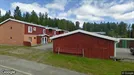 Lägenhet att hyra, Dorotea, Sofiavägen<span class="blurred street-number" onclick="ProcessAdRequest(6207219)"><span class="hint">Se väg-nr</span>[xxxxxxxx]</span>