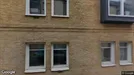 Lägenhet att hyra, Helsingborg, Möllegränden<span class="blurred street-number" onclick="ProcessAdRequest(6207225)"><span class="hint">Se väg-nr</span>[xxxxxxxx]</span>