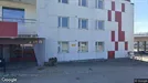 Lägenhet att hyra, Alvesta, Skolgatan<span class="blurred street-number" onclick="ProcessAdRequest(6207226)"><span class="hint">Se väg-nr</span>[xxxxxxxx]</span>