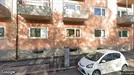 Lägenhet att hyra, Örebro, Norra Lillåstrand<span class="blurred street-number" onclick="ProcessAdRequest(6207234)"><span class="hint">Se väg-nr</span>[xxxxxxxx]</span>