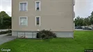 Lägenhet att hyra, Gotland, Ängsgatan<span class="blurred street-number" onclick="ProcessAdRequest(6207277)"><span class="hint">Se väg-nr</span>[xxxxxxxx]</span>