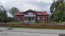 Lägenhet att hyra, Gotland, Storgatan<span class="blurred street-number" onclick="ProcessAdRequest(6207279)"><span class="hint">Se väg-nr</span>[xxxxxxxx]</span>