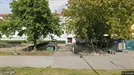 Lägenhet att hyra, Eskilstuna, Stenkvistavägen<span class="blurred street-number" onclick="ProcessAdRequest(6207331)"><span class="hint">Se väg-nr</span>[xxxxxxxx]</span>