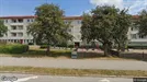 Lägenhet att hyra, Eskilstuna, Stenkvistavägen<span class="blurred street-number" onclick="ProcessAdRequest(6207332)"><span class="hint">Se väg-nr</span>[xxxxxxxx]</span>
