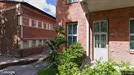 Lägenhet att hyra, Göteborg, Lillhagsvinkeln<span class="blurred street-number" onclick="ProcessAdRequest(6207333)"><span class="hint">Se väg-nr</span>[xxxxxxxx]</span>
