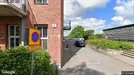 Lägenhet att hyra, Göteborg, Lillhagsvinkeln<span class="blurred street-number" onclick="ProcessAdRequest(6207334)"><span class="hint">Se väg-nr</span>[xxxxxxxx]</span>