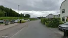 Lägenhet att hyra, Härjedalen, Tännäs, Stenbrottet<span class="blurred street-number" onclick="ProcessAdRequest(6207335)"><span class="hint">Se väg-nr</span>[xxxxxxxx]</span>