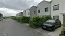 Lägenhet att hyra, Härjedalen, Tännäs, Stenbrottet<span class="blurred street-number" onclick="ProcessAdRequest(6207338)"><span class="hint">Se väg-nr</span>[xxxxxxxx]</span>