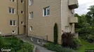 Lägenhet att hyra, Göteborg Centrum, Syster Estrids gata<span class="blurred street-number" onclick="ProcessAdRequest(6207340)"><span class="hint">Se väg-nr</span>[xxxxxxxx]</span>
