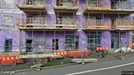 Lägenhet att hyra, Örgryte-Härlanda, Smörslottsgatan<span class="blurred street-number" onclick="ProcessAdRequest(6207341)"><span class="hint">Se väg-nr</span>[xxxxxxxx]</span>