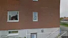 Lägenhet att hyra, Göteborg Centrum, Ringkullevägen<span class="blurred street-number" onclick="ProcessAdRequest(6207342)"><span class="hint">Se väg-nr</span>[xxxxxxxx]</span>