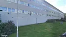 Lägenhet att hyra, Angered, Saffransgatan<span class="blurred street-number" onclick="ProcessAdRequest(6207343)"><span class="hint">Se väg-nr</span>[xxxxxxxx]</span>