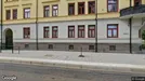 Lägenhet att hyra, Norrköping, Nygatan<span class="blurred street-number" onclick="ProcessAdRequest(6207379)"><span class="hint">Se väg-nr</span>[xxxxxxxx]</span>