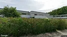 Lägenhet att hyra, Norrköping, Karl Wards gata<span class="blurred street-number" onclick="ProcessAdRequest(6207380)"><span class="hint">Se väg-nr</span>[xxxxxxxx]</span>