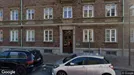 Lägenhet till salu, Helsingborg, Kungsgatan<span class="blurred street-number" onclick="ProcessAdRequest(6207407)"><span class="hint">Se väg-nr</span>[xxxxxxxx]</span>