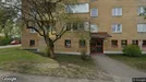 Lägenhet till salu, Solna, Regnstigen<span class="blurred street-number" onclick="ProcessAdRequest(6207409)"><span class="hint">Se väg-nr</span>[xxxxxxxx]</span>