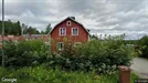 Lägenhet till salu, Hudiksvall, Näsviksvägen<span class="blurred street-number" onclick="ProcessAdRequest(6207410)"><span class="hint">Se väg-nr</span>[xxxxxxxx]</span>