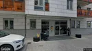 Lägenhet till salu, Södermalm, Ekfatsgatan<span class="blurred street-number" onclick="ProcessAdRequest(6207426)"><span class="hint">Se väg-nr</span>[xxxxxxxx]</span>
