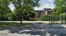 Lägenhet till salu, Uppsala, Von Bahrs väg<span class="blurred street-number" onclick="ProcessAdRequest(6207427)"><span class="hint">Se väg-nr</span>[xxxxxxxx]</span>