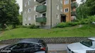Lägenhet till salu, Nacka, Beckasinvägen<span class="blurred street-number" onclick="ProcessAdRequest(6207428)"><span class="hint">Se väg-nr</span>[xxxxxxxx]</span>