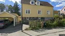 Lägenhet att hyra, Danderyd, Stocksund, Långängsstrand<span class="blurred street-number" onclick="ProcessAdRequest(6207480)"><span class="hint">Se väg-nr</span>[xxxxxxxx]</span>