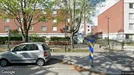 Lägenhet att hyra, Sollentuna, Vänortsstråket<span class="blurred street-number" onclick="ProcessAdRequest(6207482)"><span class="hint">Se väg-nr</span>[xxxxxxxx]</span>
