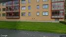 Lägenhet att hyra, Trollhättan, Torparegatan<span class="blurred street-number" onclick="ProcessAdRequest(6207485)"><span class="hint">Se väg-nr</span>[xxxxxxxx]</span>