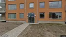 Lägenhet att hyra, Skellefteå, Slädgatan<span class="blurred street-number" onclick="ProcessAdRequest(6207486)"><span class="hint">Se väg-nr</span>[xxxxxxxx]</span>