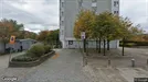 Lägenhet att hyra, Malmö Centrum, Vendelsfridsgatan<span class="blurred street-number" onclick="ProcessAdRequest(6207488)"><span class="hint">Se väg-nr</span>[xxxxxxxx]</span>