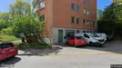 Lägenhet att hyra, Söderort, Tegelbruksvägen<span class="blurred street-number" onclick="ProcessAdRequest(6207489)"><span class="hint">Se väg-nr</span>[xxxxxxxx]</span>
