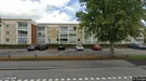 Lägenhet att hyra, Lidköping, Stenportsgatan<span class="blurred street-number" onclick="ProcessAdRequest(6207492)"><span class="hint">Se väg-nr</span>[xxxxxxxx]</span>