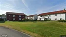 Lägenhet till salu, Kungsbacka, Vitamingränden<span class="blurred street-number" onclick="ProcessAdRequest(6207498)"><span class="hint">Se väg-nr</span>[xxxxxxxx]</span>