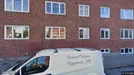 Lägenhet till salu, Malmö Centrum, Rolfsgatan<span class="blurred street-number" onclick="ProcessAdRequest(6207501)"><span class="hint">Se väg-nr</span>[xxxxxxxx]</span>