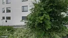 Lägenhet till salu, Västerort, Askängsbacken<span class="blurred street-number" onclick="ProcessAdRequest(6207502)"><span class="hint">Se väg-nr</span>[xxxxxxxx]</span>
