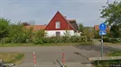 Lägenhet till salu, Vellinge, Granviksgården<span class="blurred street-number" onclick="ProcessAdRequest(6207503)"><span class="hint">Se väg-nr</span>[xxxxxxxx]</span>