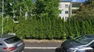 Lägenhet till salu, Lidingö, Källängsvägen<span class="blurred street-number" onclick="ProcessAdRequest(6207505)"><span class="hint">Se väg-nr</span>[xxxxxxxx]</span>