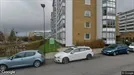 Lägenhet till salu, Malmö Centrum, Ormvråksgatan<span class="blurred street-number" onclick="ProcessAdRequest(6207506)"><span class="hint">Se väg-nr</span>[xxxxxxxx]</span>