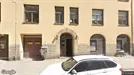 Lägenhet till salu, Vasastan, Tomtebogatan<span class="blurred street-number" onclick="ProcessAdRequest(6207510)"><span class="hint">Se väg-nr</span>[xxxxxxxx]</span>