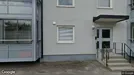 Lägenhet till salu, Timrå, Skogsvägen<span class="blurred street-number" onclick="ProcessAdRequest(6207512)"><span class="hint">Se väg-nr</span>[xxxxxxxx]</span>