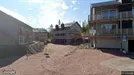 Lägenhet till salu, Malung-Sälen, Vrilbacken<span class="blurred street-number" onclick="ProcessAdRequest(6207514)"><span class="hint">Se väg-nr</span>[xxxxxxxx]</span>