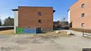Lägenhet att hyra, Östersund, Batterigränd<span class="blurred street-number" onclick="ProcessAdRequest(6207519)"><span class="hint">Se väg-nr</span>[xxxxxxxx]</span>