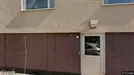Lägenhet att hyra, Västerås, Narvavägen<span class="blurred street-number" onclick="ProcessAdRequest(6207520)"><span class="hint">Se väg-nr</span>[xxxxxxxx]</span>