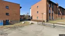 Lägenhet att hyra, Östersund, Batterigränd<span class="blurred street-number" onclick="ProcessAdRequest(6207521)"><span class="hint">Se väg-nr</span>[xxxxxxxx]</span>